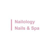 Nailology Nails And Spa