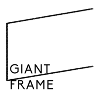 gifscores by Giant Frame