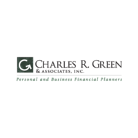 Charles R. Green & Associates, Inc.
