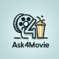 Ask4movie City