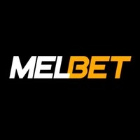 melbetbetting