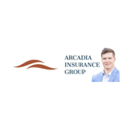Arcadia Insurance Group