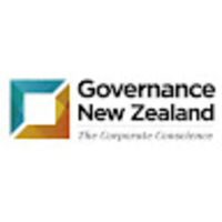 Chartered Secretaries New Zealand (CSNZ)