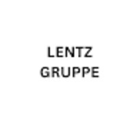 Lentz Gruppee