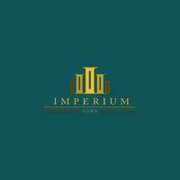 imperium-town
