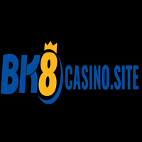 Bk8 - Legit Casino & Slots In The Philippines 2024