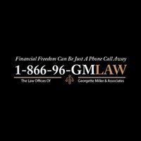 Law Offices of Georgette Miller and Associates, PC