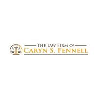 The Law Firm of Caryn S. Fennell