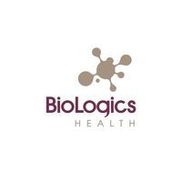 Biologics Health