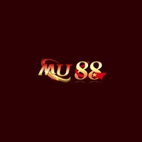 MAR Mu88