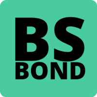 bsbondcleaning