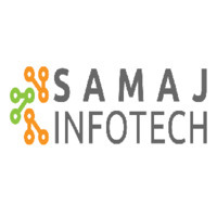 samajinfotech