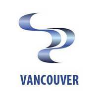 Superb Systems - Vancouver SEO