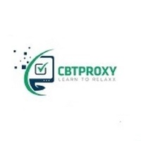CBT Proxy