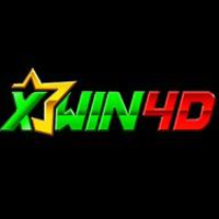XWIN4D - Situs Resmi Slot Online Gacor Terbaik Indonesia