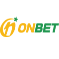 Onbet | Link Vào Nhà Cái Onbet88 - Onbet66 - Onebet
