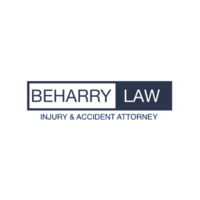  Beharry Law Firm - Injury and Accident Attorney