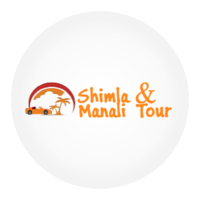 Shimla Manali Tour Package From Delhi