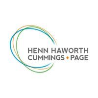 Henn Haworth Cummings + Page