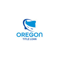 oregontitleloans