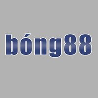 Bong88