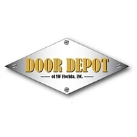 Door Depot of SW Florida