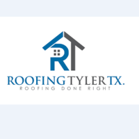 Roofing Tyler Tx