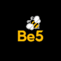 Be5 Sports