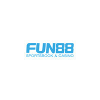 Fun88 - Link vào Fun88 - Trang đăng ký, hỗ trợ chính thức 2022