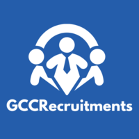 GCCRecruitments