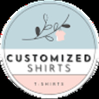 customizeddressshirts