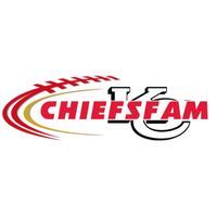 Kansas City Chiefs Pants ChiefsFam