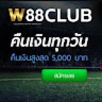 w88club thailand