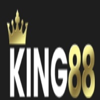 King88 Bet