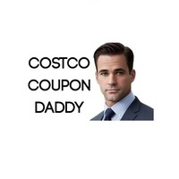 Costco Coupon Daddy