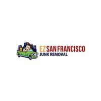 EZ San Francisco Junk Removal