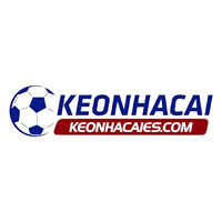 keonhacai