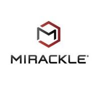 mirackle