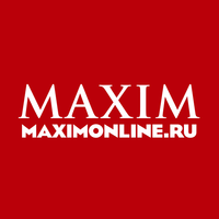 MAXIM Online