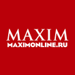 Coub - MAXIM Online