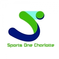 Sports One Charlotte