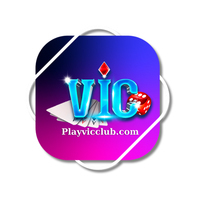 VicClub - Trang Chủ Tải App Vic Club Mới Nhất 2024