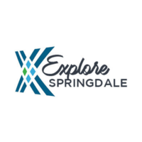 Explore Springdale