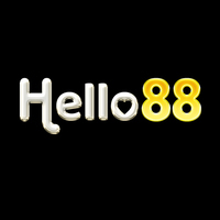 HELLO88  - Trang Chủ Helo88