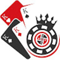 casinotructuyen