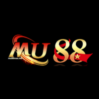 mu88maxnet