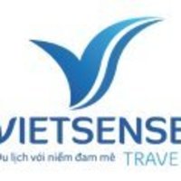Travel Vietsense
