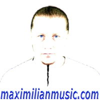 Maximilian Music
