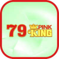 79king