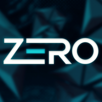 Zero